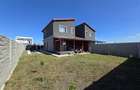 Sanandrei, Duplex pe Etaj, Proiect Modern, Desp prin camera Tehnica. - 2