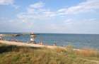 Teren intravilan construibil - 480 mp - Prel. Bucovinei/Trandafirul-230.000 euro - 6