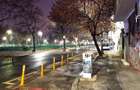 Spatiu Comercial De Inchiriat - Calea Plevnei | Piata Mihail Kogalniceanu - 7
