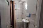 Apartament 2 camere, semidecomandat, 56 mp, ac, balcon, metrou, Titan - 7