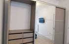 3 camere Energia Residence  650 euro - 4