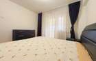 3 camere, decomandat, 2 bai, 2 balcoane, in zona Lunei - 15