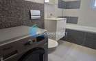 Apartament cu3 camere|2 Grupuri sanitare|Mobilat&Utilat|Loc de parcare - 20