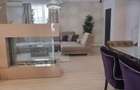 PENTHOUSE DUPLEX HERASTRAU MOBILAT SI UTILAT MODERN | LOC PARCARE - 9