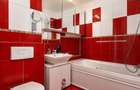 REA1028971 Apartament 3 Camere I Grivita I Basarab I Metrou - 10