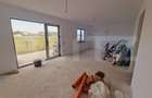 Casa parter, 4 camere, 91mp utili, Stupini - 7