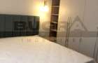 Apartament de 3 camere ultrafinisat prima inchiriere, 65mp, Marasti - 5