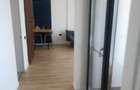 Apartament 2 camere cu parcare, design modern, termen lung - 12