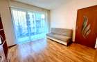 Apartament 1 cameră, perfect pentru investiție, Florești - 3