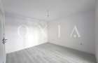 AX1257 Giroc, Apartament cu 3 Camere, Etaj 1 - 6
