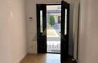 VILA TIP DUPLEX PARTIAL MOBILATA IN OXFORD GARDENS |  SCOALA AMERICANA | PADURE - 17