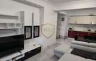 Apartament cu 2 camere | Centrala proprie | Loc de parcare | Politehnica - 2