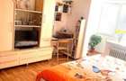 Apartament 2 camere-Astra - 2