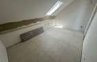 Apartment bloc nou cu lift si loc de parcare inclus - 9