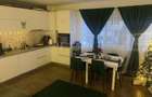 Apartament cu 3 camere, curte privată și parcare inclusă! - 2