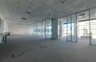 Comision 0! Spatii birouri in zona Floreasca - 222 mp - 2