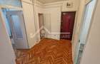 Apartament 2 camere 60mp de vanzare Gheorgheni Str. Nicolae Titulescu - 9