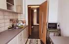 Apartament 2 cam zona Balta Alba , 54m2 - 9