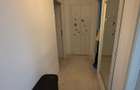 Dristor Camil Ressu - Scoala 88 -Str Odobesti - 5