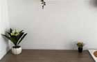 Apartament modern cu 1 camera - Atrium Garden, V. Lupului - 370EUR - 3