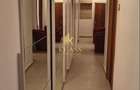 Apartament 3 camere | Banu Manta | Victoriei | Kiseleff - 6