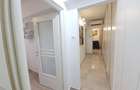 Apartament 2 dormitoare-Tg Cucu - 7