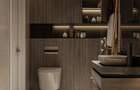 TRANSILVANIA RESIDENCE- CARTIER TRANSILVANIA, APARTAMENT 2 CAMERE - 14