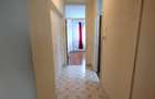 REA1027934 Apartament 3 camare I Foisorul de Foc - 9