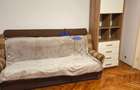 Apartament 2 camere - 55 mp - zona Astra - Bulevardul Saturn - 4