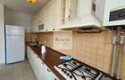 3 Camere Parc Politehnica Iuliu Maniu 6 R Metrou - 17