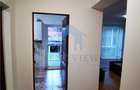Apartament 1 camera, Plopilor - 7