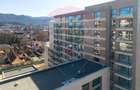 Apartament nemobilat in Aparthotel ONE66, Centru Brasov! - 12