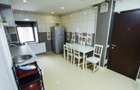 3 camere decomandat – Dristor, 70 mp, parter/4, zonă liniștită, 15 min metrou - 4