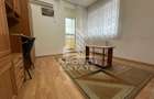 Apartament cu o camera, bloc nou, zona Sagului - 3