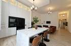 0% Comision, Apartament 3 camere, 83mp, Republicii, monument istoric - 4