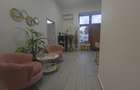 Spațiu Comercial 35 mp  Zona Stadion  Vad Excelent - 11