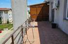 Apartament 2 camere cu terasă generoasă de 27 mp - 2