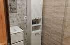 Apartament modern parcare si balcon prima inchiriere zona Turnisor - 6