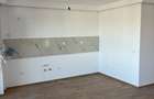 Vand apartament 59 MP, finisat , zona Eroilor,langa Panemar , Floresti  - 6