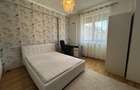 Apartament spatios cu 3 camere, Cartierul Latin, Parcare, Pet friendly - 10