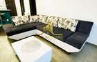 2 camere, modern, bloc nou, balcon, parcare, Central, str Traian - 2