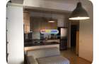 Exclusiv! Apartament 2 camere - Militari Residence - 3