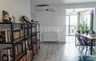 3 Camere Complet Mobilat si Utilat cu Parcare HILS PALLADY| 100 m metrou Saligny - 7
