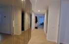 Apartament 3 Camere Premium | Cortina Academy ! - 12
