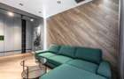 Apartament 2 camere + parcare Grand Kristal Residence - 2