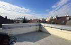 Vila luminoasă  aproape de metrou. - 20