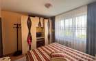 Berceni-Apartament 3 Camere-Gata de Mutare - 28
