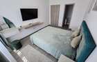 Apartament 2 Camere Tractorul | Parcare - 2