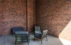 REA1026151 Apartament tip loft I 4 camere I Design industrial in Floreasca - 11
