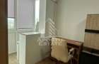 Apartament 2 camere de inchiriat, zona Olimpia-Stadion, Timisoara - 2